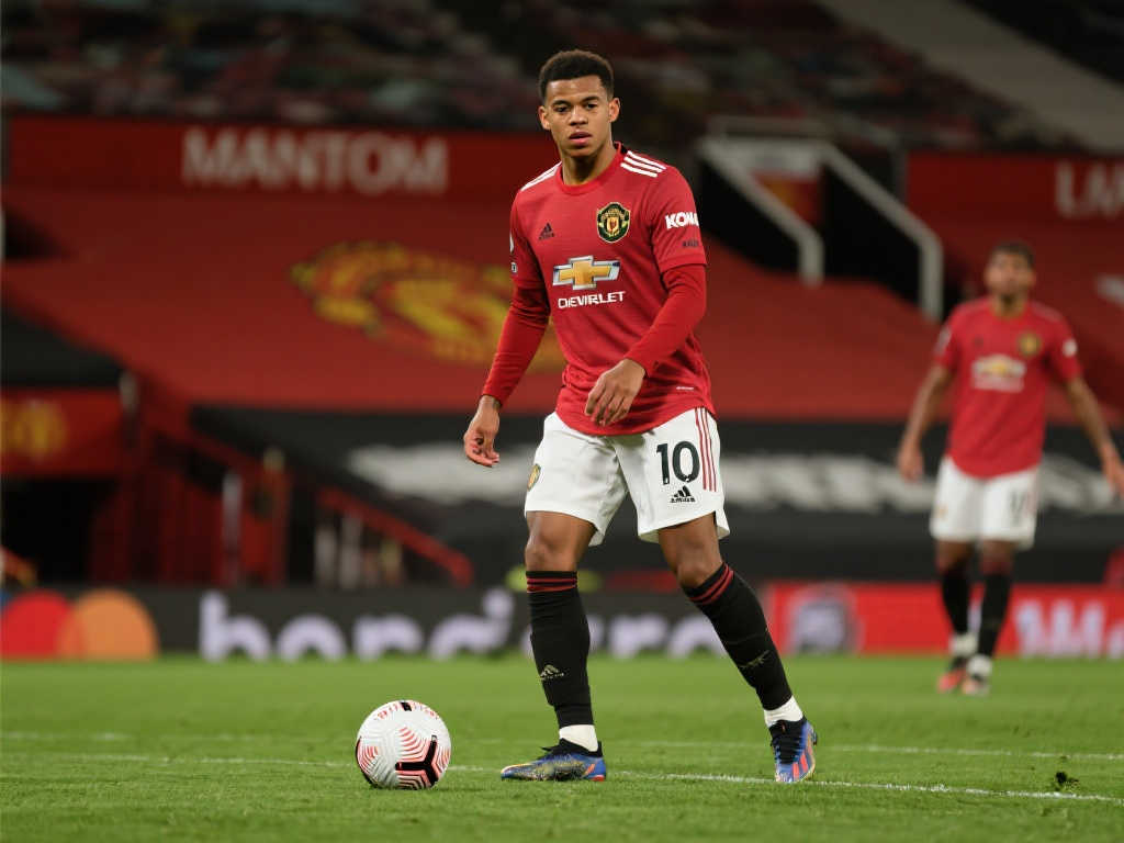 林良锋：拉10不作为，还逼霍伊伦背锅当“替罪羊”？