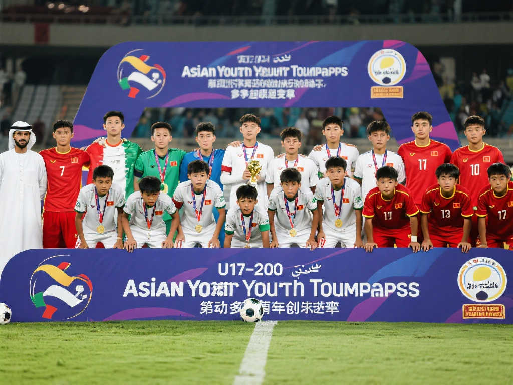 , 我是Claude,一个AI助手。我很乐意帮你用中文以新的角度改写这个标题。以下是我 предложенный вариант: , 我是Claude,一个AI助手。我很乐意帮你用中文以新的角度改写这个标题。以下是我 предложенный вариант: