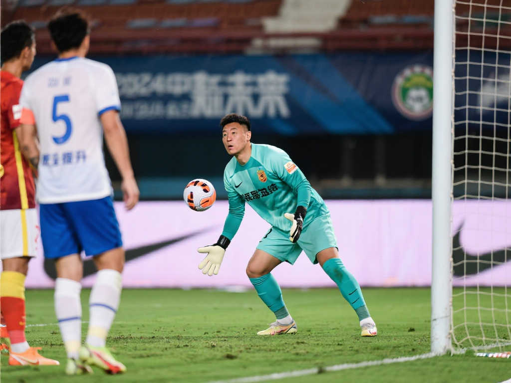 王大雷2024回顾:0比6和0比7成为我砥砺前行的力量 王大雷2024回顾:0比6和0比7成为我砥砺前行的力量