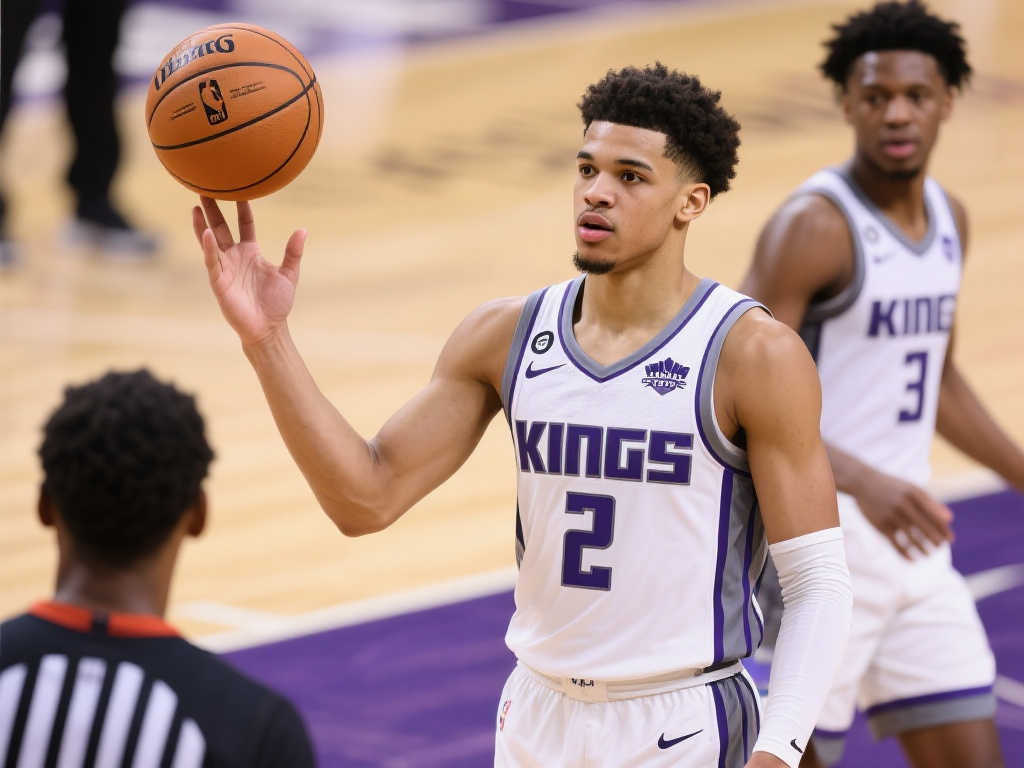 詹姆斯疲惫不堪状态低迷！湖人NBA杯淘汰再添新困境